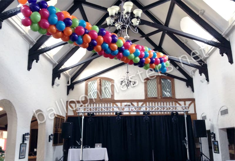 portfolio_dancefloor10