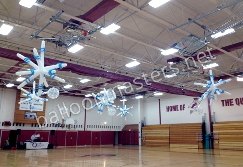 portfolio_dancefloor11