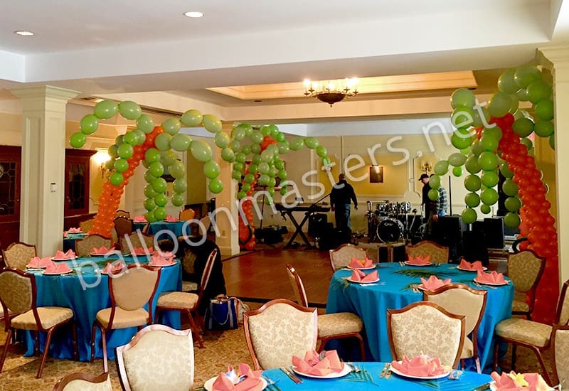 portfolio_dancefloor17