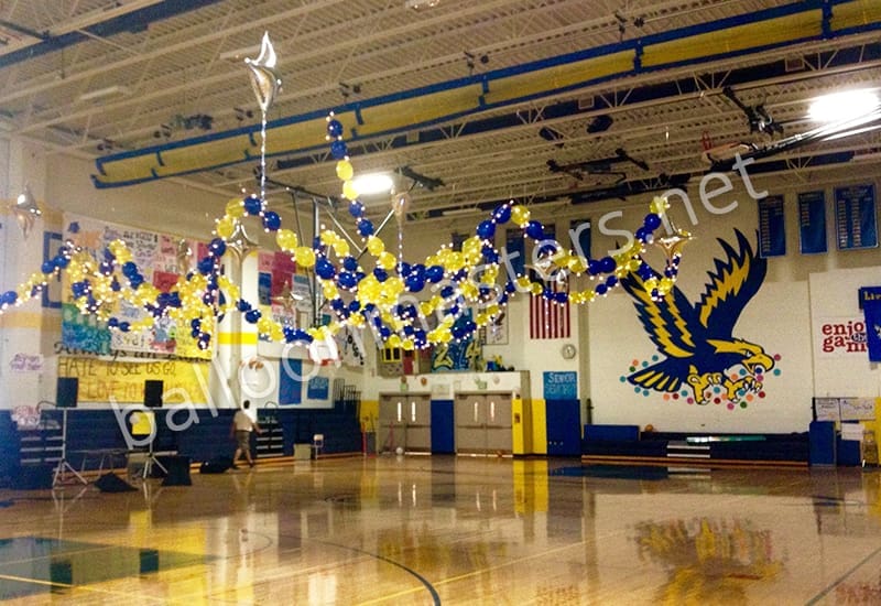 portfolio_dancefloor21