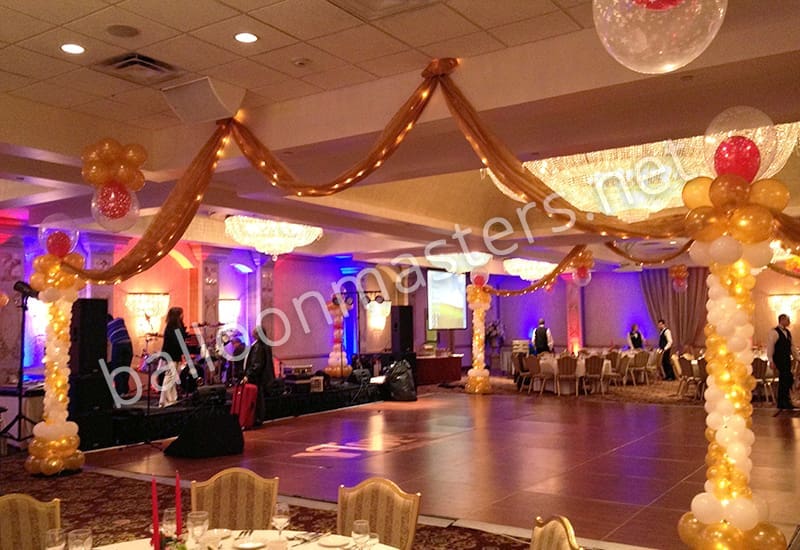 portfolio_dancefloor23