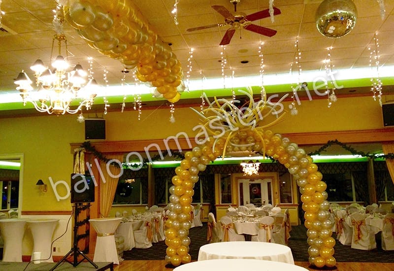 portfolio_dancefloor24