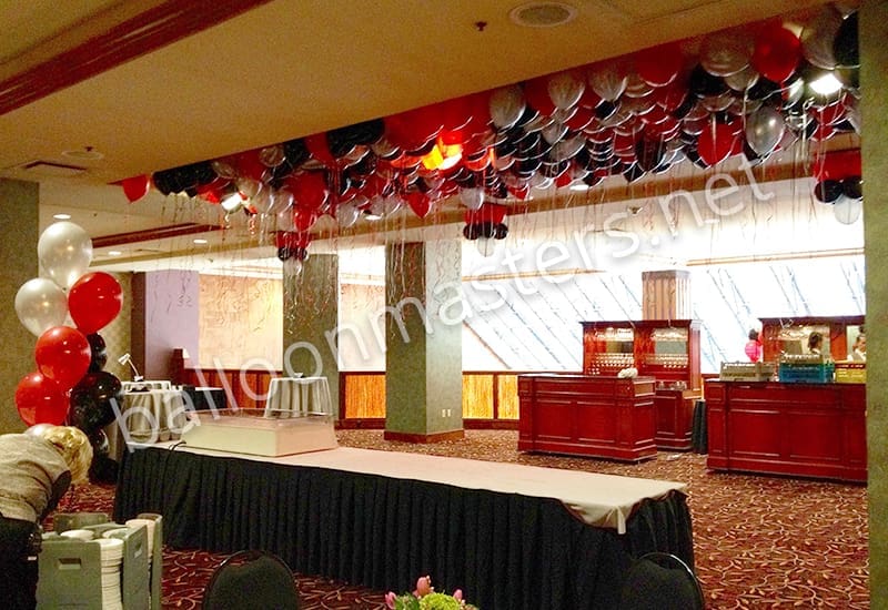 portfolio_dancefloor25