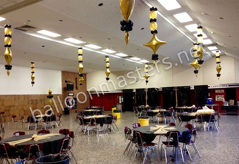 portfolio_dancefloor27