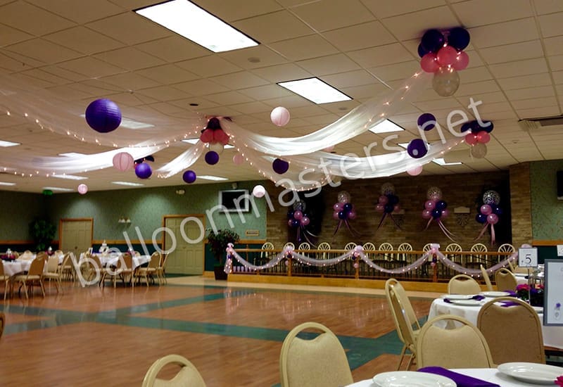 portfolio_dancefloor28