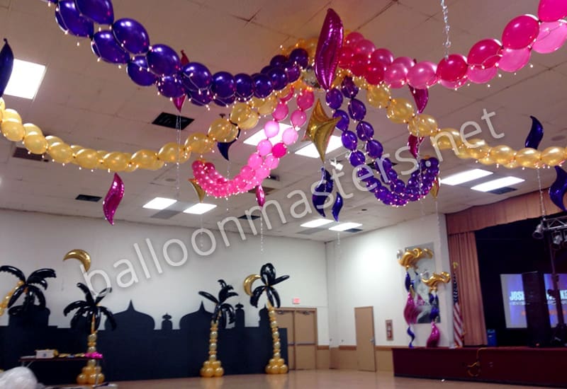 portfolio_dancefloor8