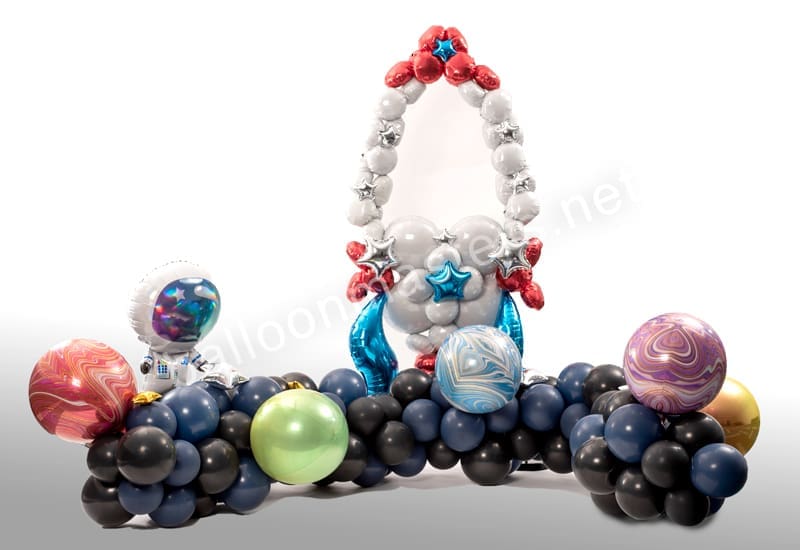 portfolio_stage-12