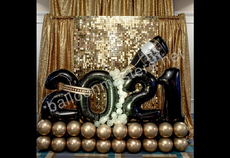 portfolio_stage-18