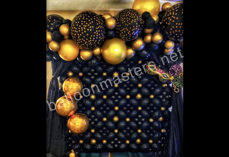 portfolio_stage-20