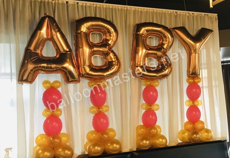 portfolio_stage-4