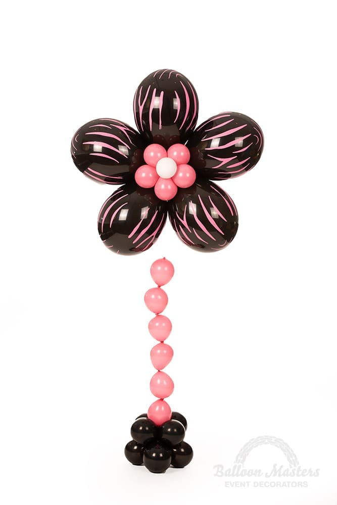 Centerpiece 10