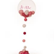 Centerpiece 11