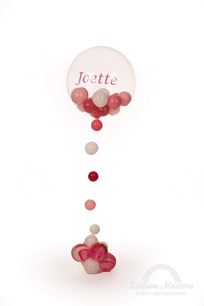 Centerpiece 11