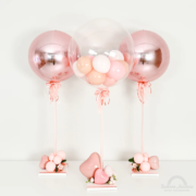 Centerpiece 12