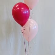 Centerpiece 13