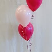 Centerpiece 14