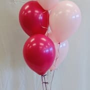 Centerpiece 16