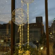 Centerpiece 17