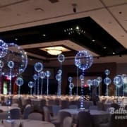 Centerpiece 18