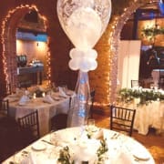 Centerpiece 20