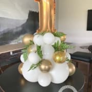 Centerpiece 21