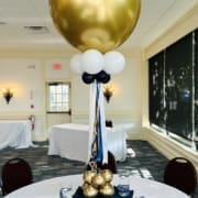 Centerpiece 22