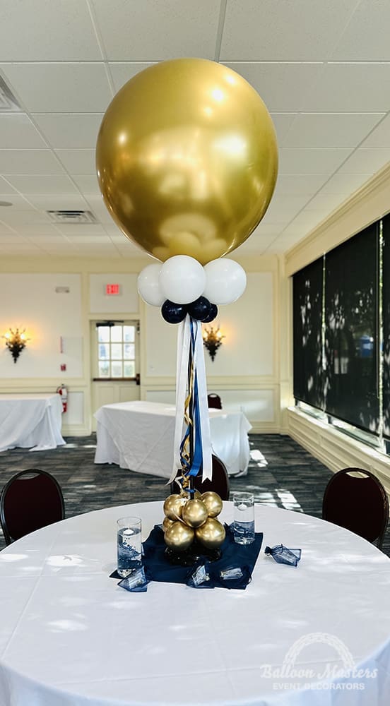 Centerpiece 22