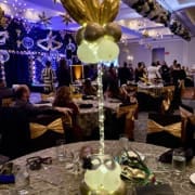 Centerpiece 23