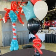 Centerpiece 24