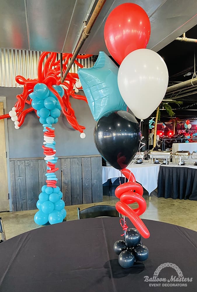 Centerpiece 24