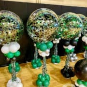 Centerpiece 26