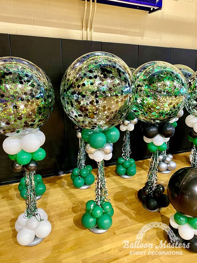 Centerpiece 26