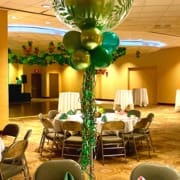 Centerpiece 28