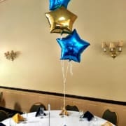 Centerpiece 30