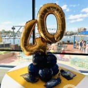 Centerpiece 31