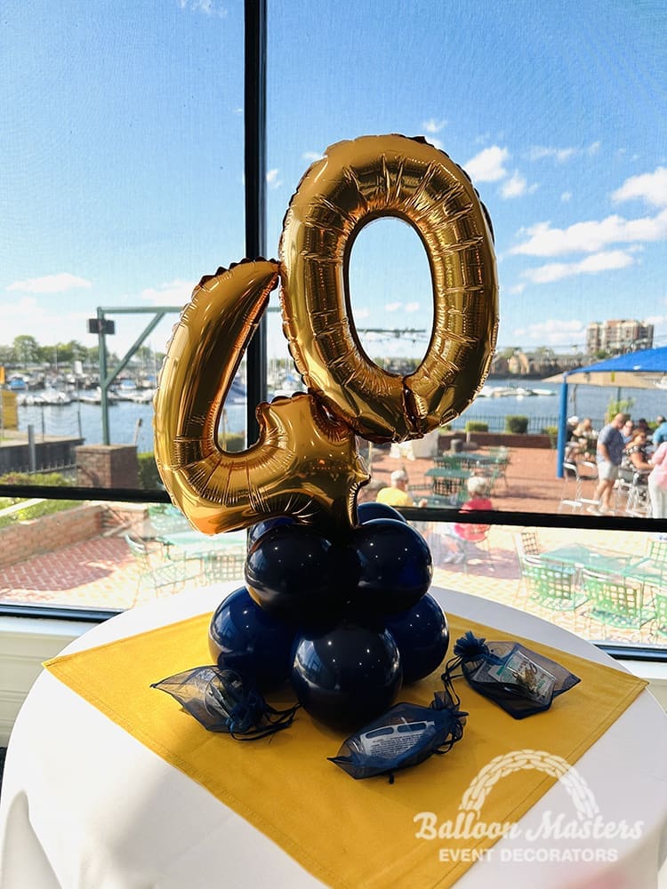 Centerpiece 31