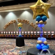 Centerpiece 32