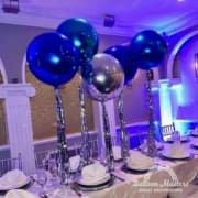 Centerpiece 33