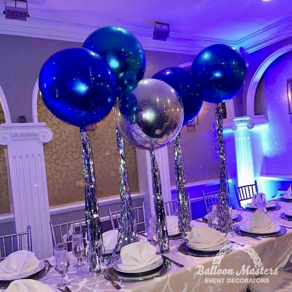 Centerpiece 33