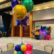 Centerpiece 35