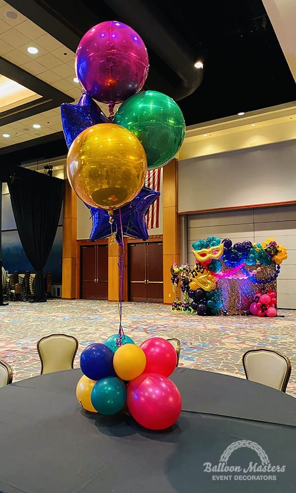 Centerpiece 35
