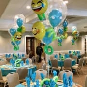 Centerpiece 36