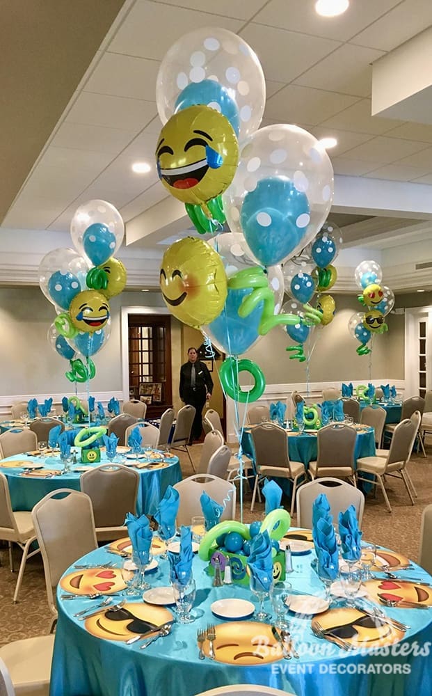 Centerpiece 36