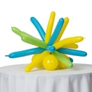 Centerpiece 5