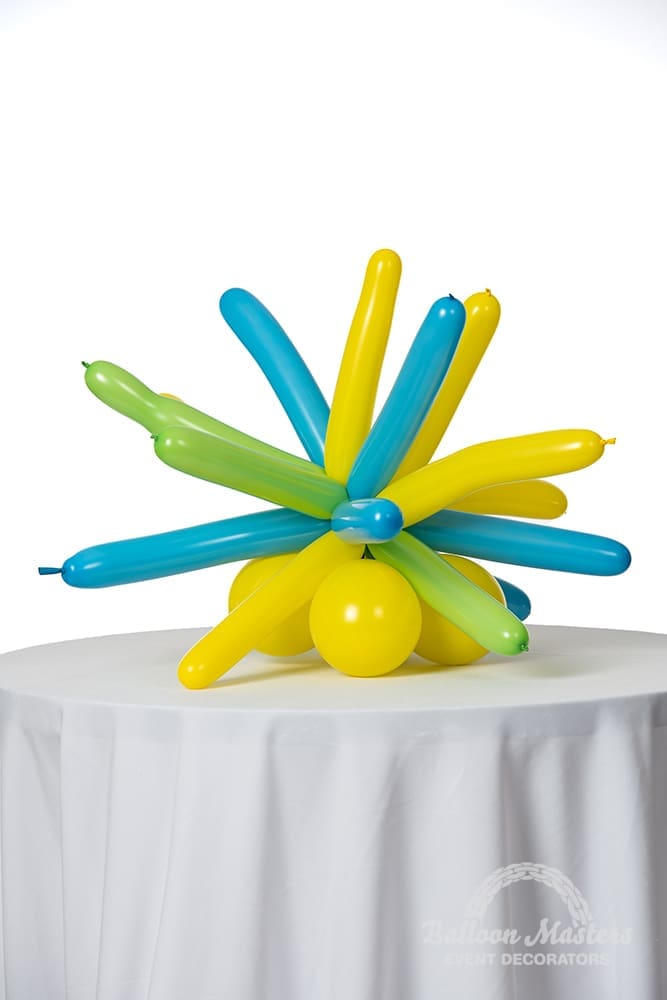 Centerpiece 5