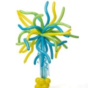Centerpiece 7