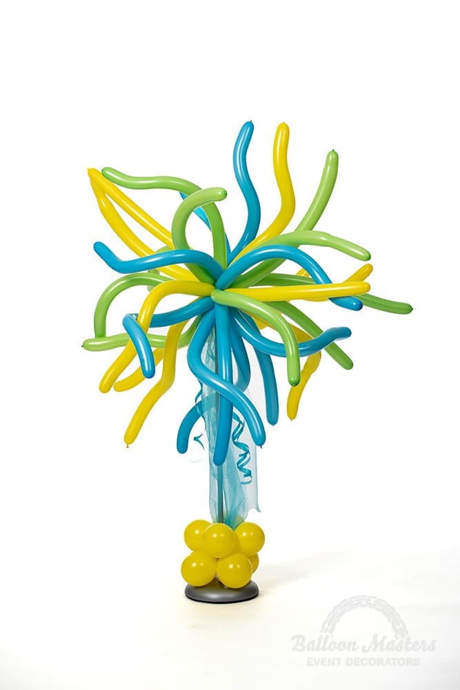 Centerpiece 7