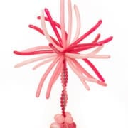 Centerpiece 9