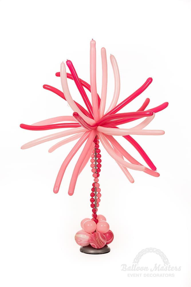 Centerpiece 9